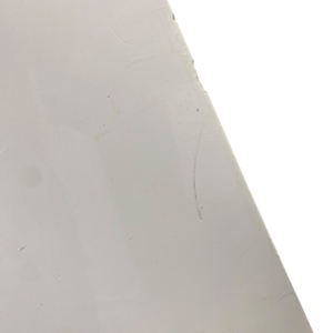 magic-marine-centerboard-and-frontboard-for-sailtboat-foil-incomplete-kit-blem-rubby-pueyo-20260529-135904-16031