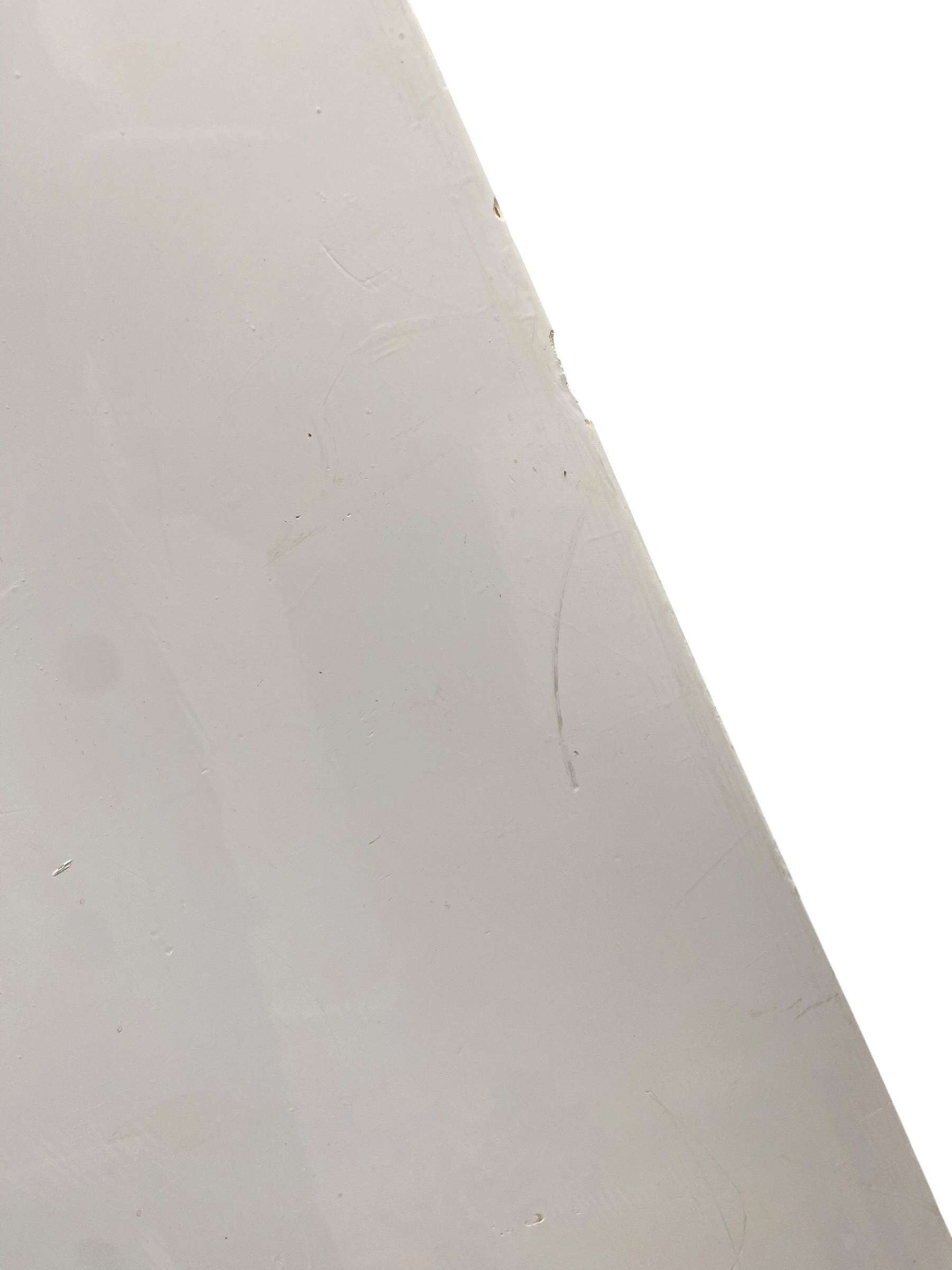 magic-marine-centerboard-and-frontboard-for-sailtboat-foil-incomplete-kit-blem-rubby-pueyo-20260529-135904-16031