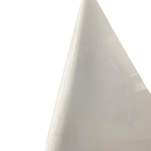 magic-marine-centerboard-and-frontboard-for-sailtboat-foil-incomplete-kit-blem-rubby-pueyo-20260529-135905-970066