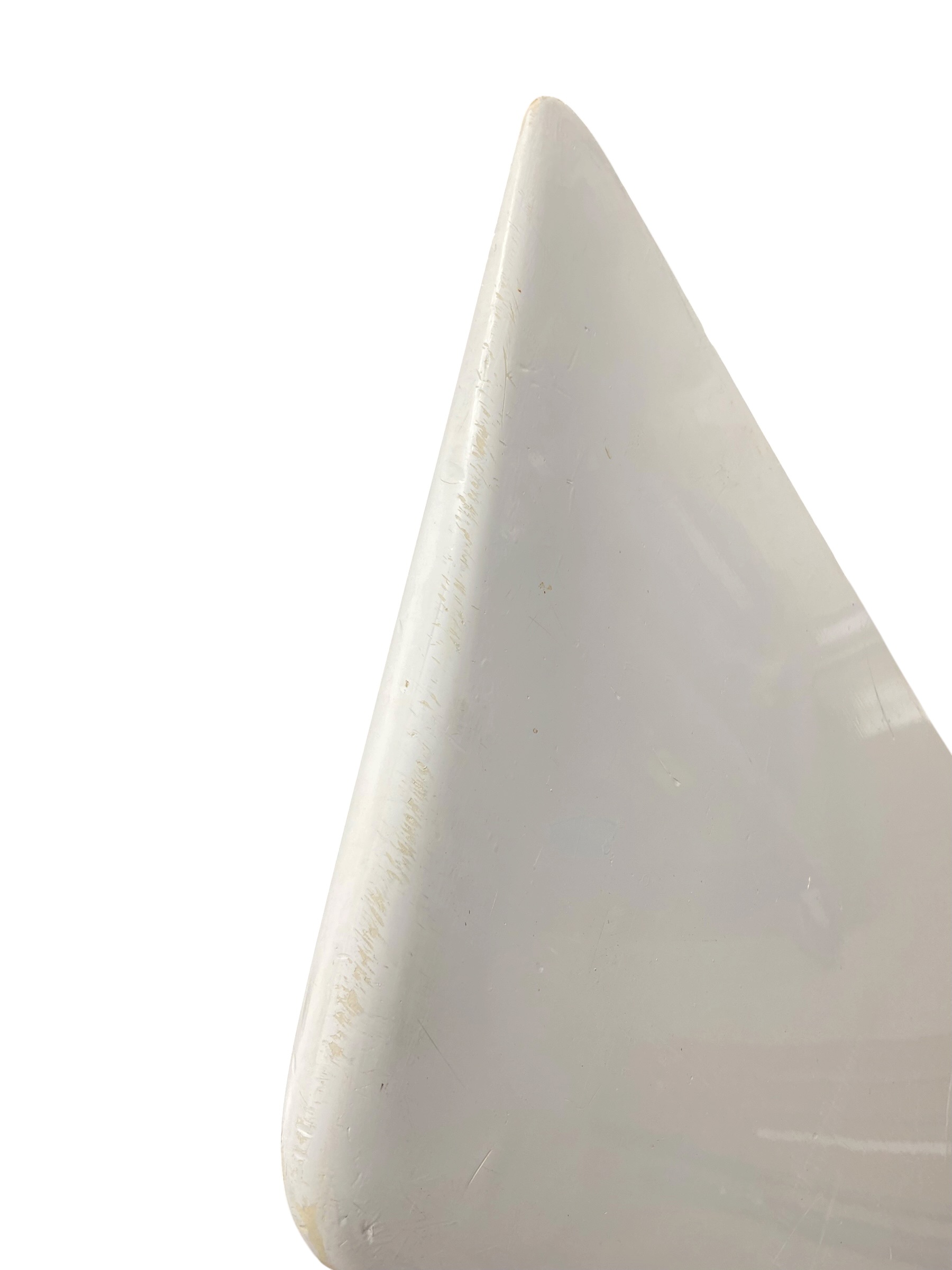 magic-marine-centerboard-and-frontboard-for-sailtboat-foil-incomplete-kit-blem-rubby-pueyo-20260529-135905-970066
