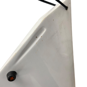 magic-marine-centerboard-and-frontboard-for-sailtboat-foil-incomplete-kit-blem-rubby-pueyo-20260529-135908-75667