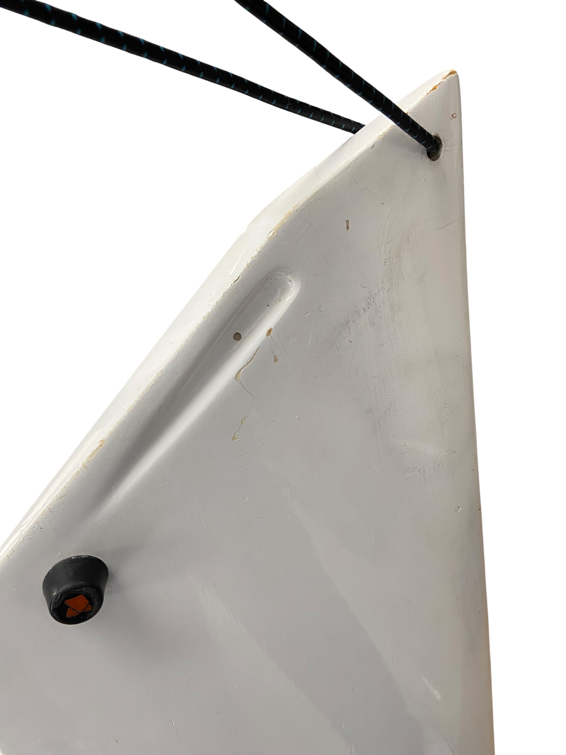 magic-marine-centerboard-and-frontboard-for-sailtboat-foil-incomplete-kit-blem-rubby-pueyo-20260529-135908-75667