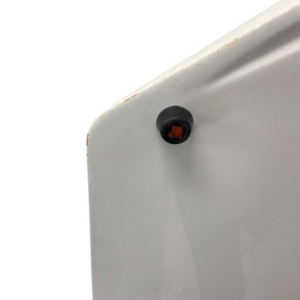 magic-marine-centerboard-and-frontboard-for-sailtboat-foil-incomplete-kit-blem-rubby-pueyo-20260529-135910-976208
