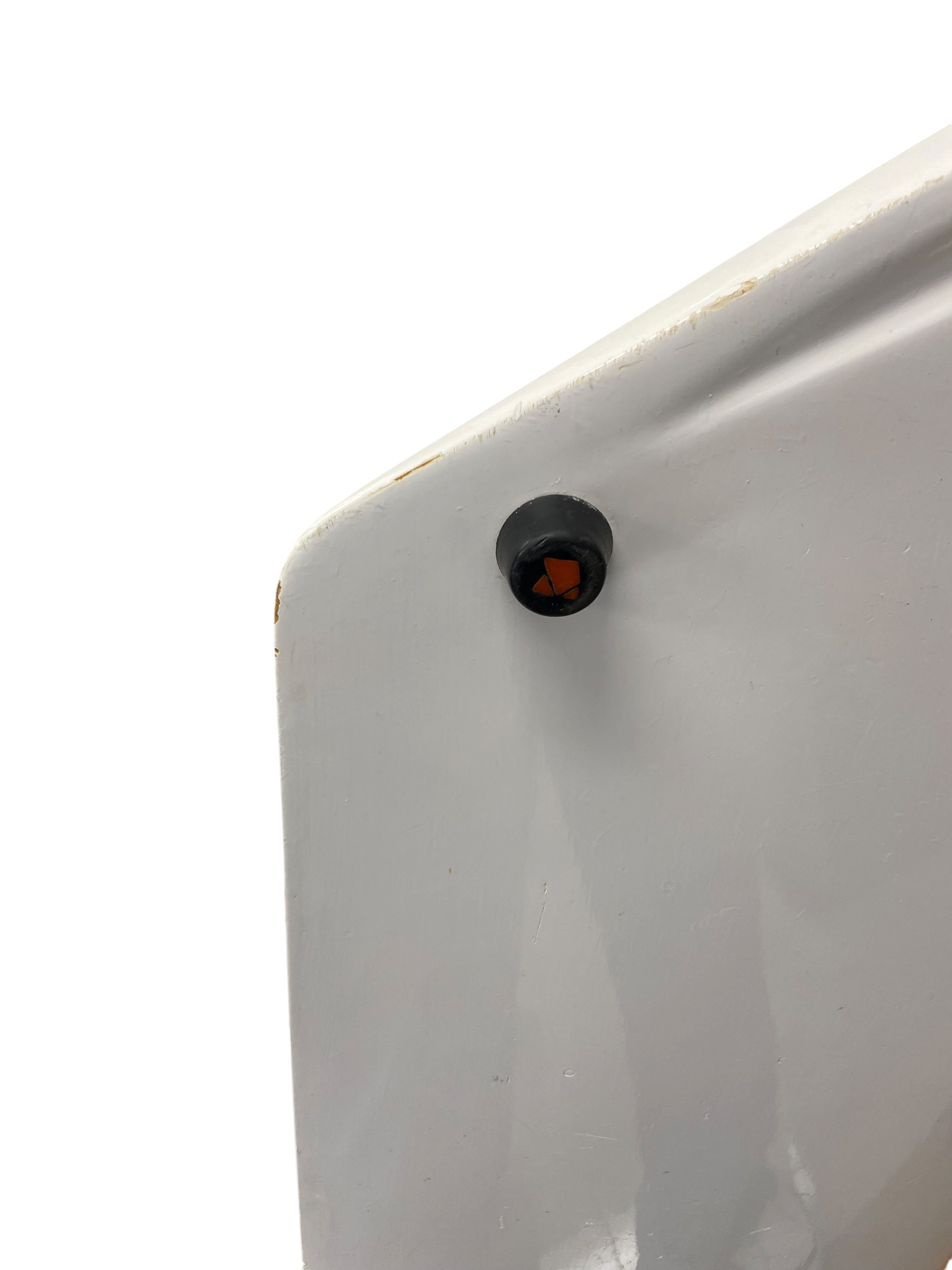 magic-marine-centerboard-and-frontboard-for-sailtboat-foil-incomplete-kit-blem-rubby-pueyo-20260529-135910-976208