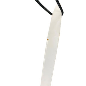 magic-marine-centerboard-and-frontboard-for-sailtboat-foil-incomplete-kit-blem-rubby-pueyo-20260529-135912-860535