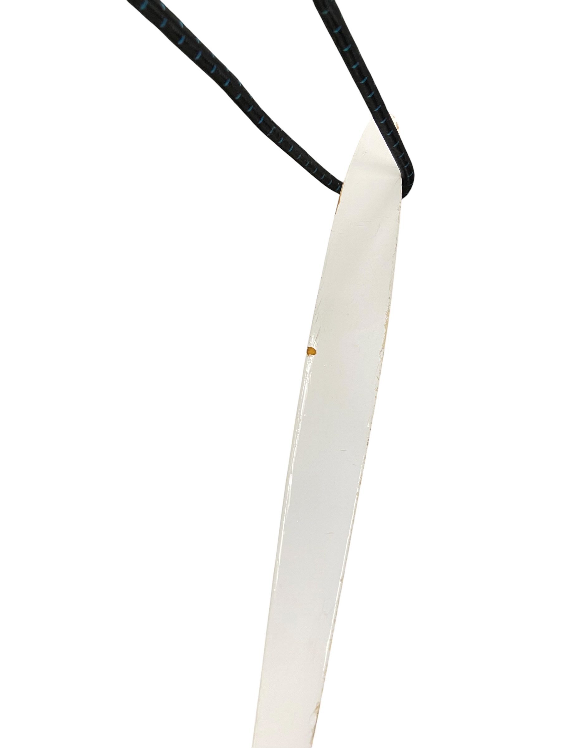 magic-marine-centerboard-and-frontboard-for-sailtboat-foil-incomplete-kit-blem-rubby-pueyo-20260529-135912-860535