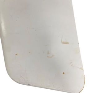 magic-marine-centerboard-and-frontboard-for-sailtboat-foil-incomplete-kit-blem-rubby-pueyo-20260529-135916-686386