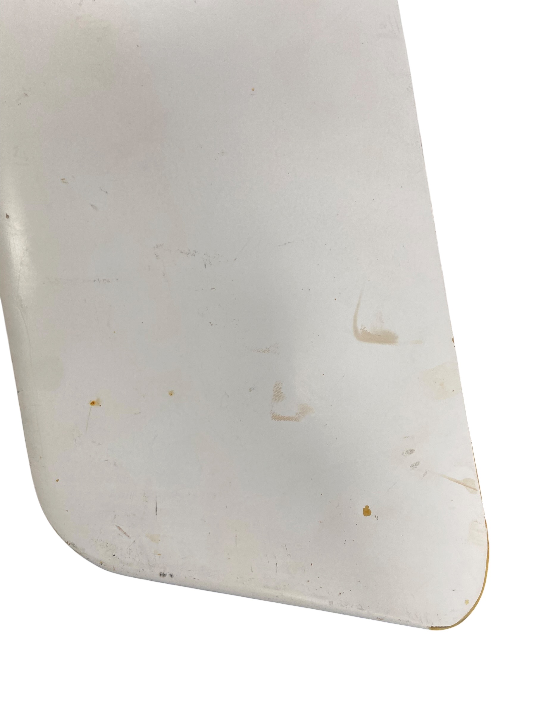 magic-marine-centerboard-and-frontboard-for-sailtboat-foil-incomplete-kit-blem-rubby-pueyo-20260529-135916-686386