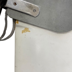 magic-marine-centerboard-and-frontboard-for-sailtboat-foil-incomplete-kit-blem-rubby-pueyo-20260529-135918-847625