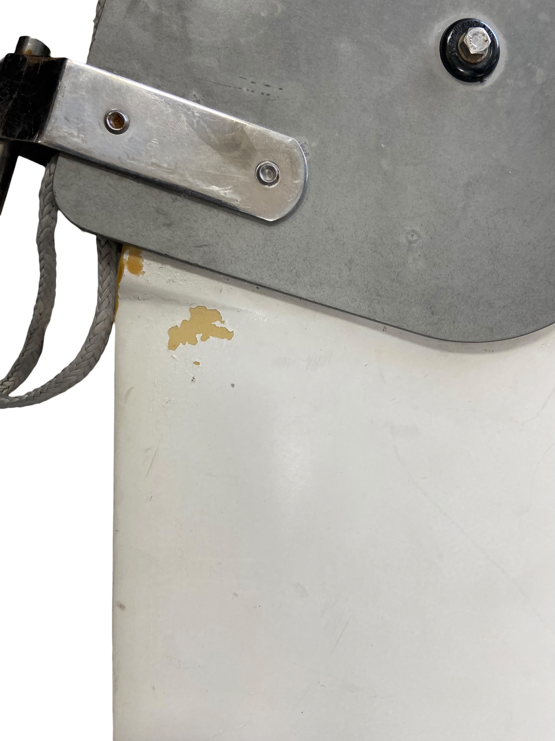 magic-marine-centerboard-and-frontboard-for-sailtboat-foil-incomplete-kit-blem-rubby-pueyo-20260529-135918-847625