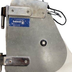 magic-marine-centerboard-and-frontboard-for-sailtboat-foil-incomplete-kit-blem-rubby-pueyo-20260529-135921-162771