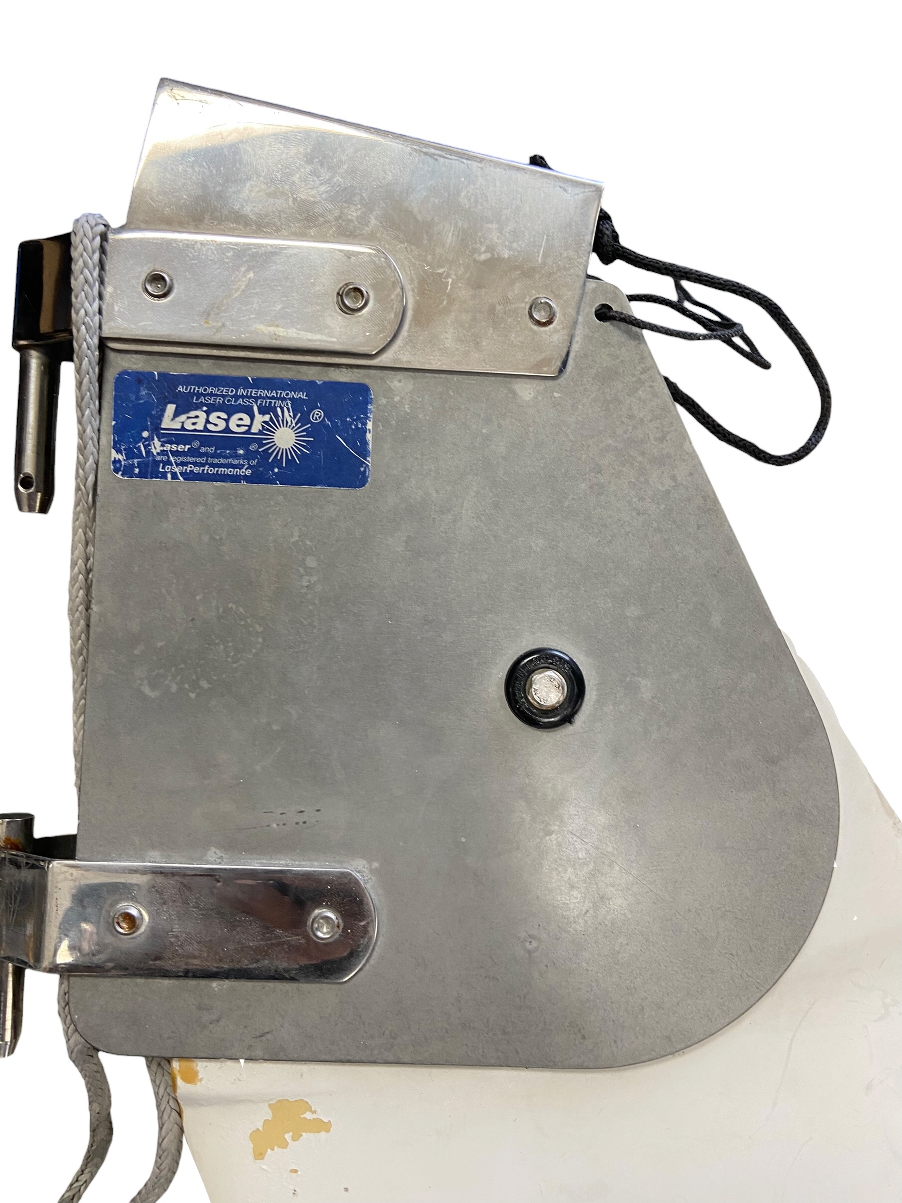 magic-marine-centerboard-and-frontboard-for-sailtboat-foil-incomplete-kit-blem-rubby-pueyo-20260529-135921-162771
