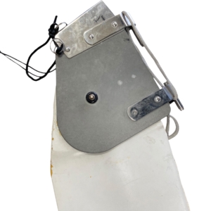 magic-marine-centerboard-and-frontboard-for-sailtboat-foil-incomplete-kit-blem-rubby-pueyo-20260529-135923-121936