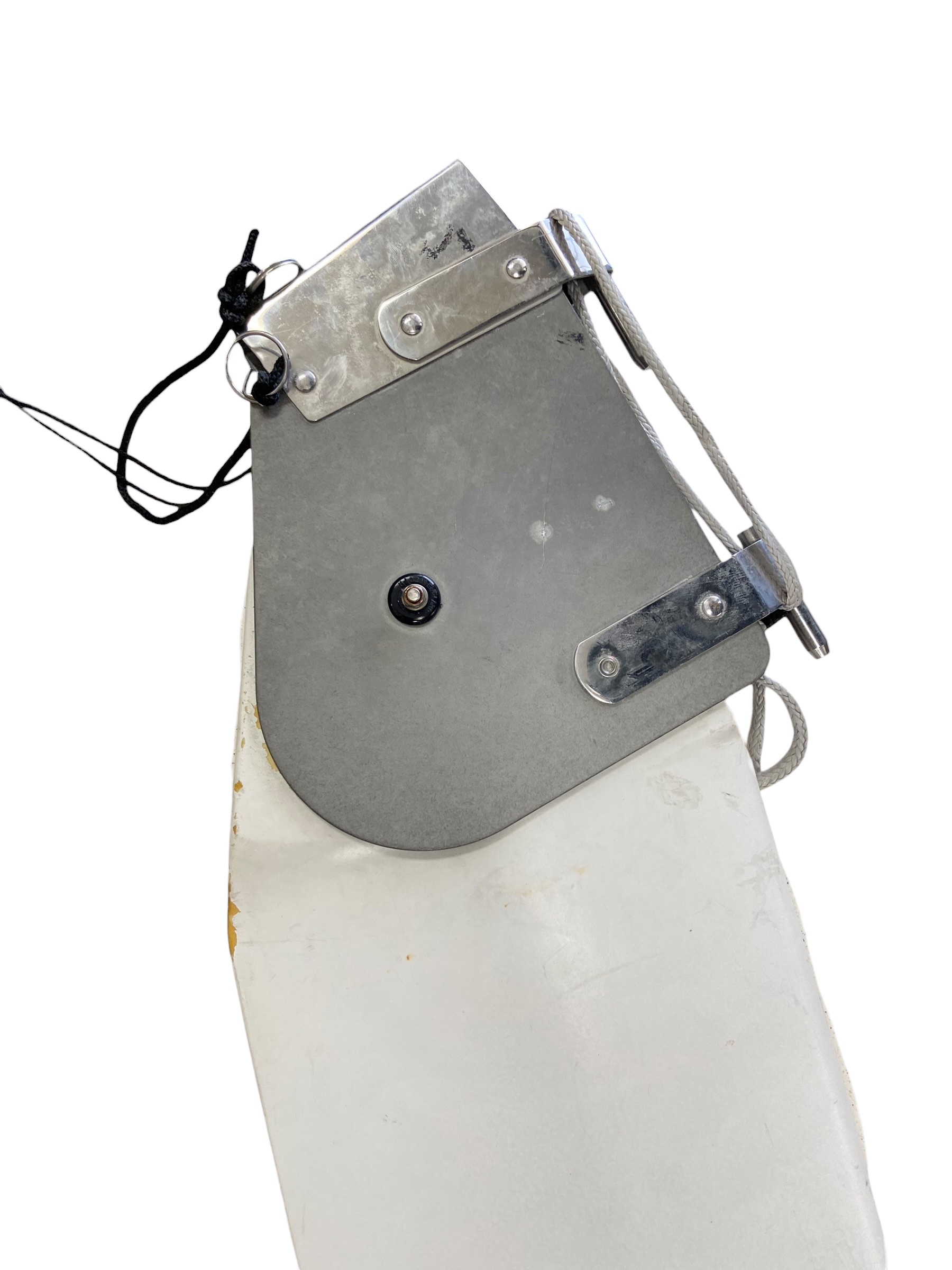 magic-marine-centerboard-and-frontboard-for-sailtboat-foil-incomplete-kit-blem-rubby-pueyo-20260529-135923-121936