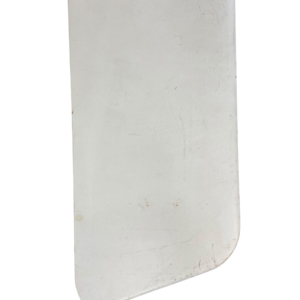 magic-marine-centerboard-and-frontboard-for-sailtboat-foil-incomplete-kit-blem-rubby-pueyo-20260529-135925-63677