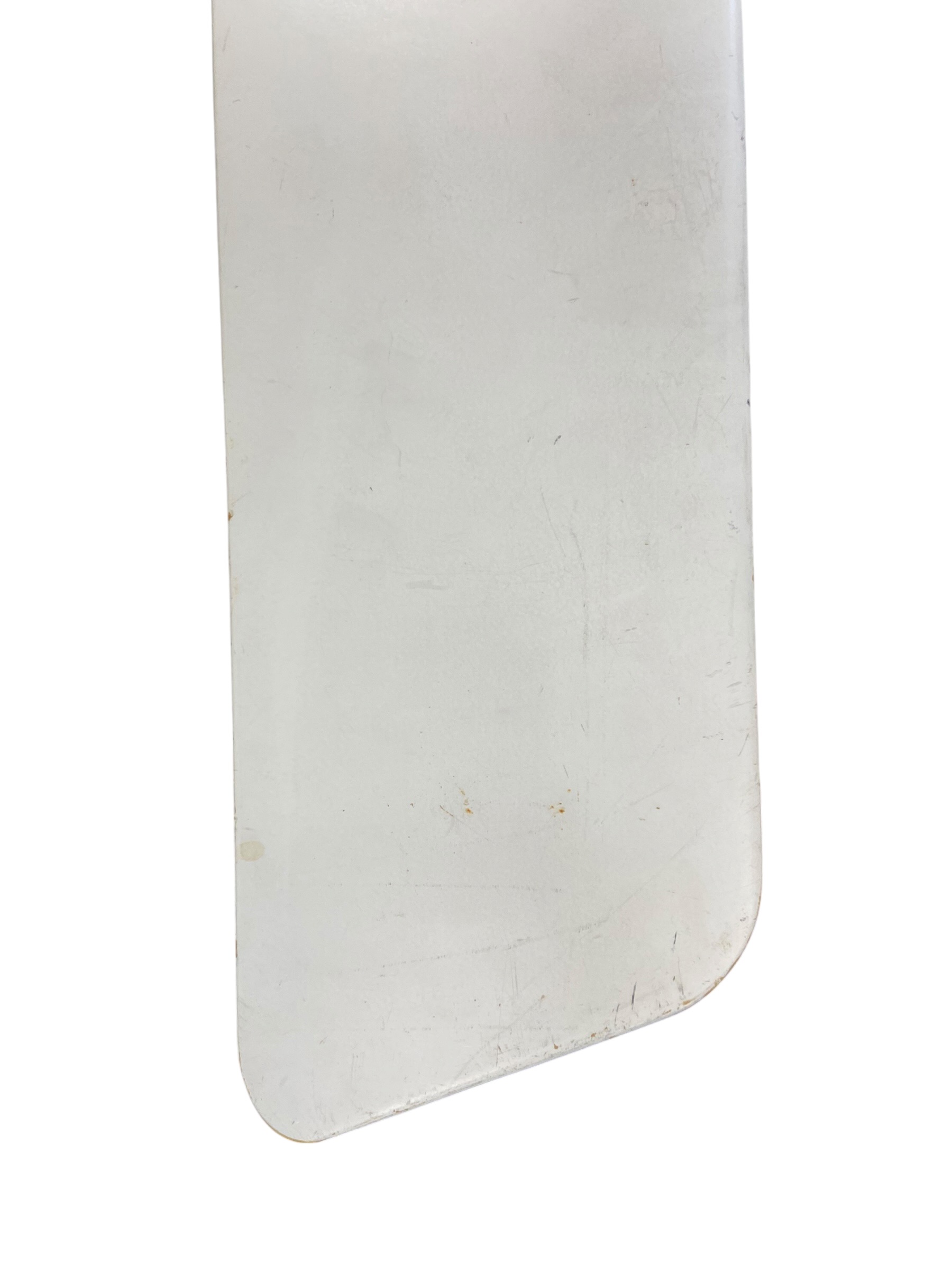 magic-marine-centerboard-and-frontboard-for-sailtboat-foil-incomplete-kit-blem-rubby-pueyo-20260529-135925-63677
