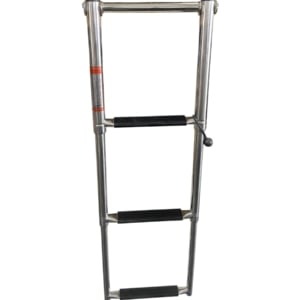 marine-3-steps-telescoping-ladder-stainless-steel-missing-hardware-new-rubby-pueyo-20260504-140333-140743