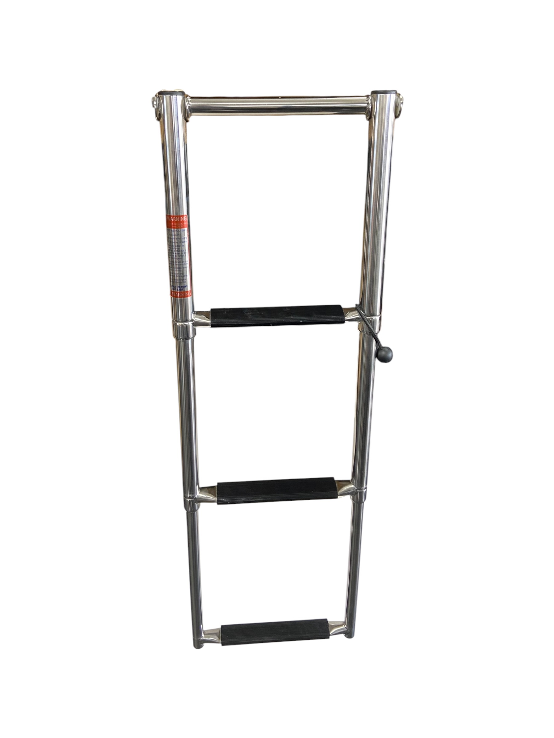 marine-3-steps-telescoping-ladder-stainless-steel-missing-hardware-new-rubby-pueyo-20260504-140333-140743