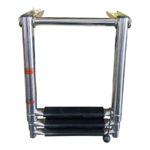 marine-3-steps-telescoping-ladder-stainless-steel-missing-hardware-new-rubby-pueyo-20260504-140335-77967