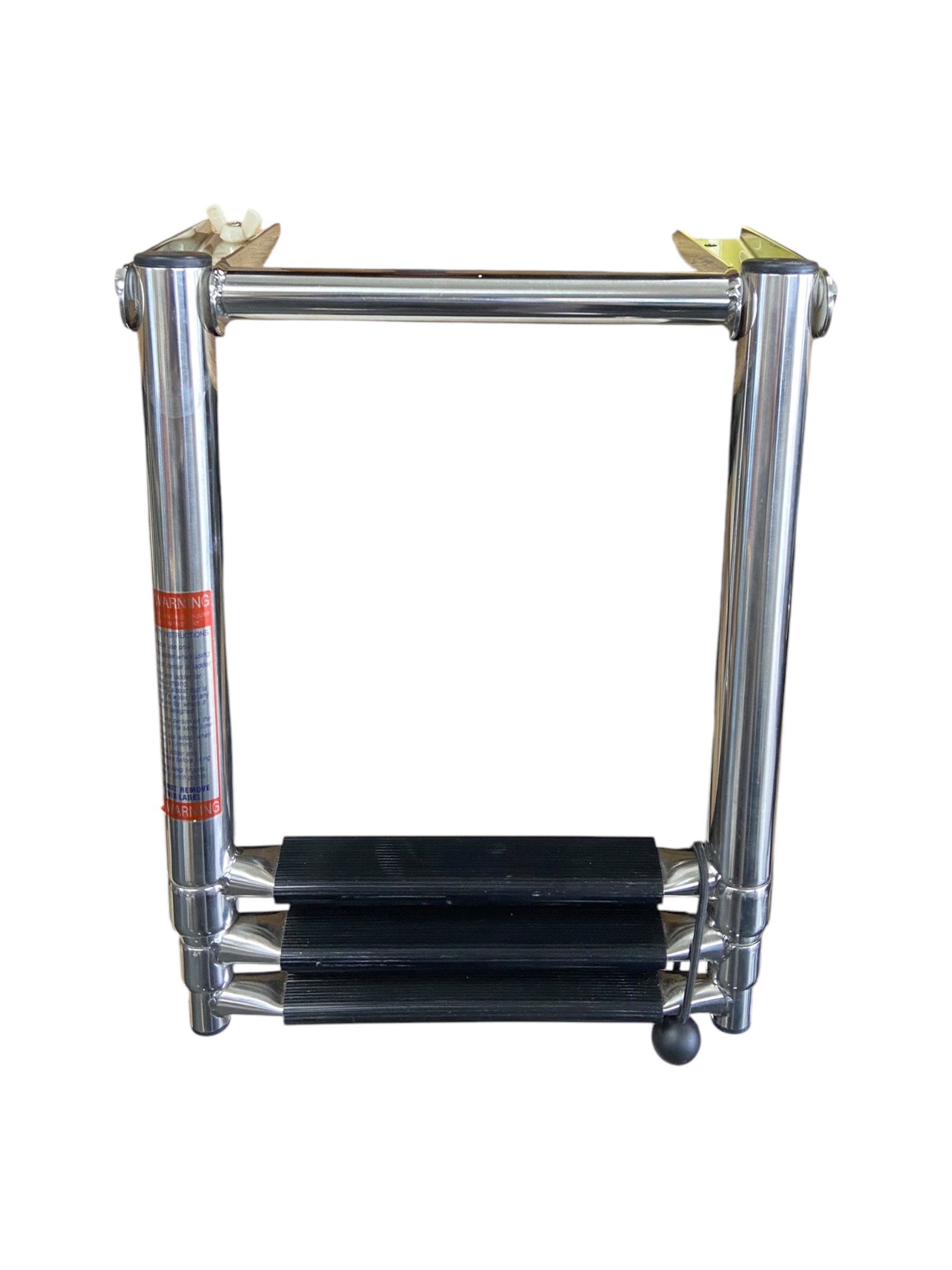 marine-3-steps-telescoping-ladder-stainless-steel-missing-hardware-new-rubby-pueyo-20260504-140335-77967