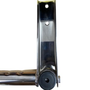 marine-3-steps-telescoping-ladder-stainless-steel-missing-hardware-new-rubby-pueyo-20260504-140337-910