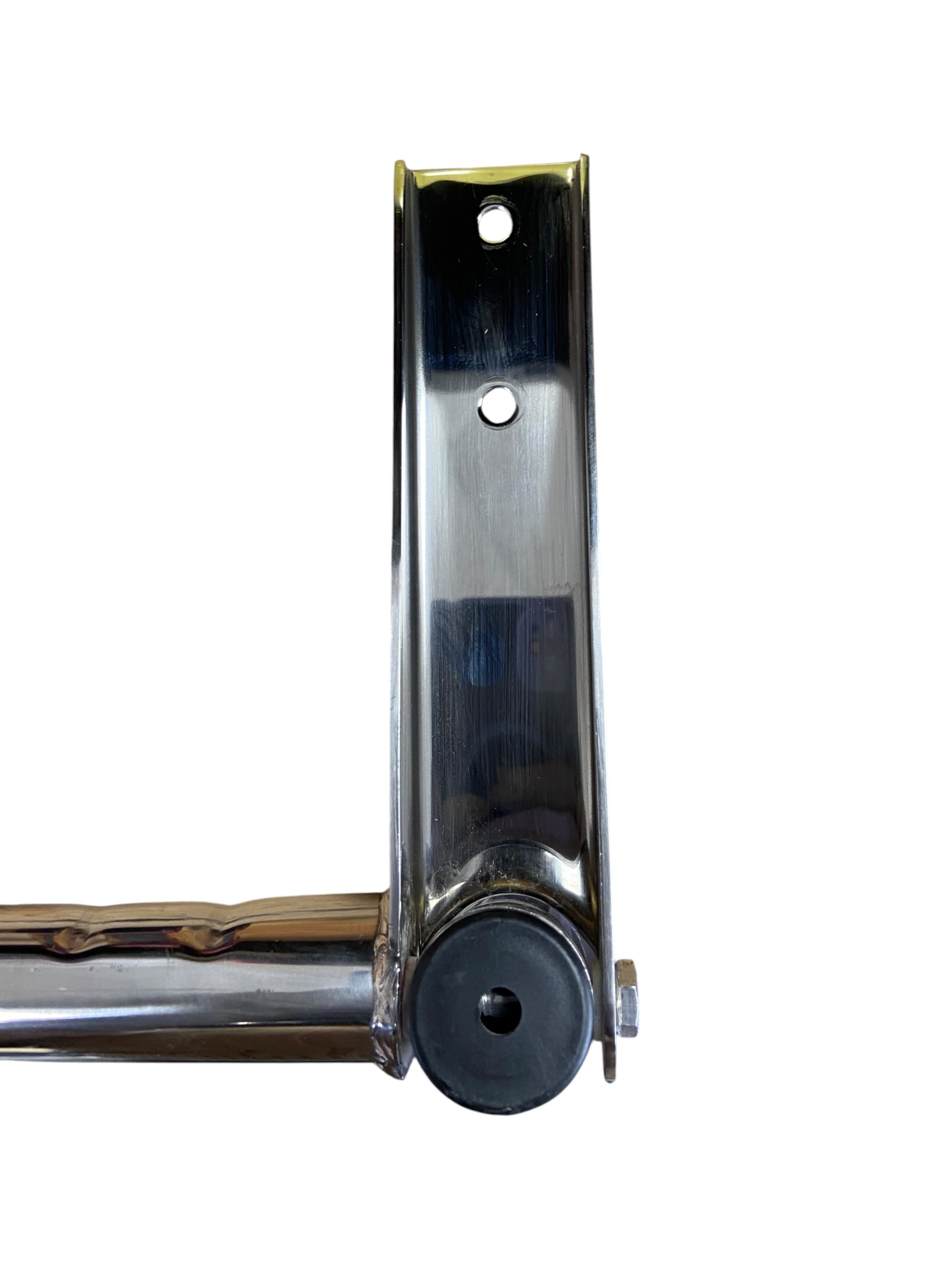 marine-3-steps-telescoping-ladder-stainless-steel-missing-hardware-new-rubby-pueyo-20260504-140337-910