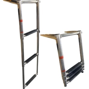 marine-3-steps-telescoping-ladder-stainless-steel-missing-hardware-new-rubby-pueyo-20260504-140338-978151