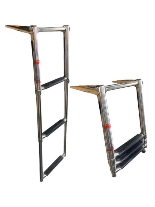 marine-3-steps-telescoping-ladder-stainless-steel-missing-hardware-new-rubby-pueyo-20260504-140338-978151