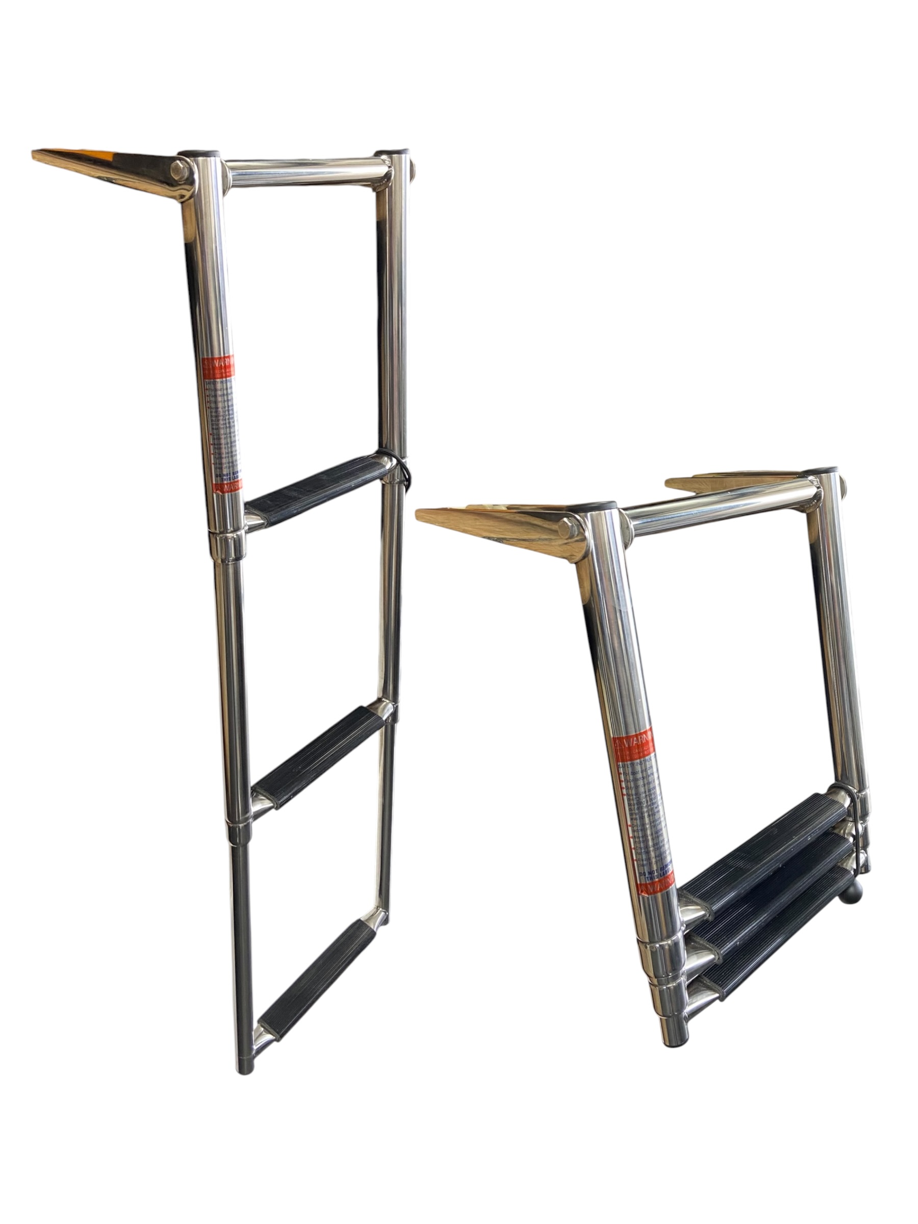 marine-3-steps-telescoping-ladder-stainless-steel-missing-hardware-new-rubby-pueyo-20260504-140338-978151