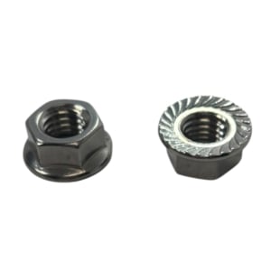 marine-dual-power-post-two-3-8-16-studs-custom-manufacturer-new-yajaira-smmo-20260527-100643-543421