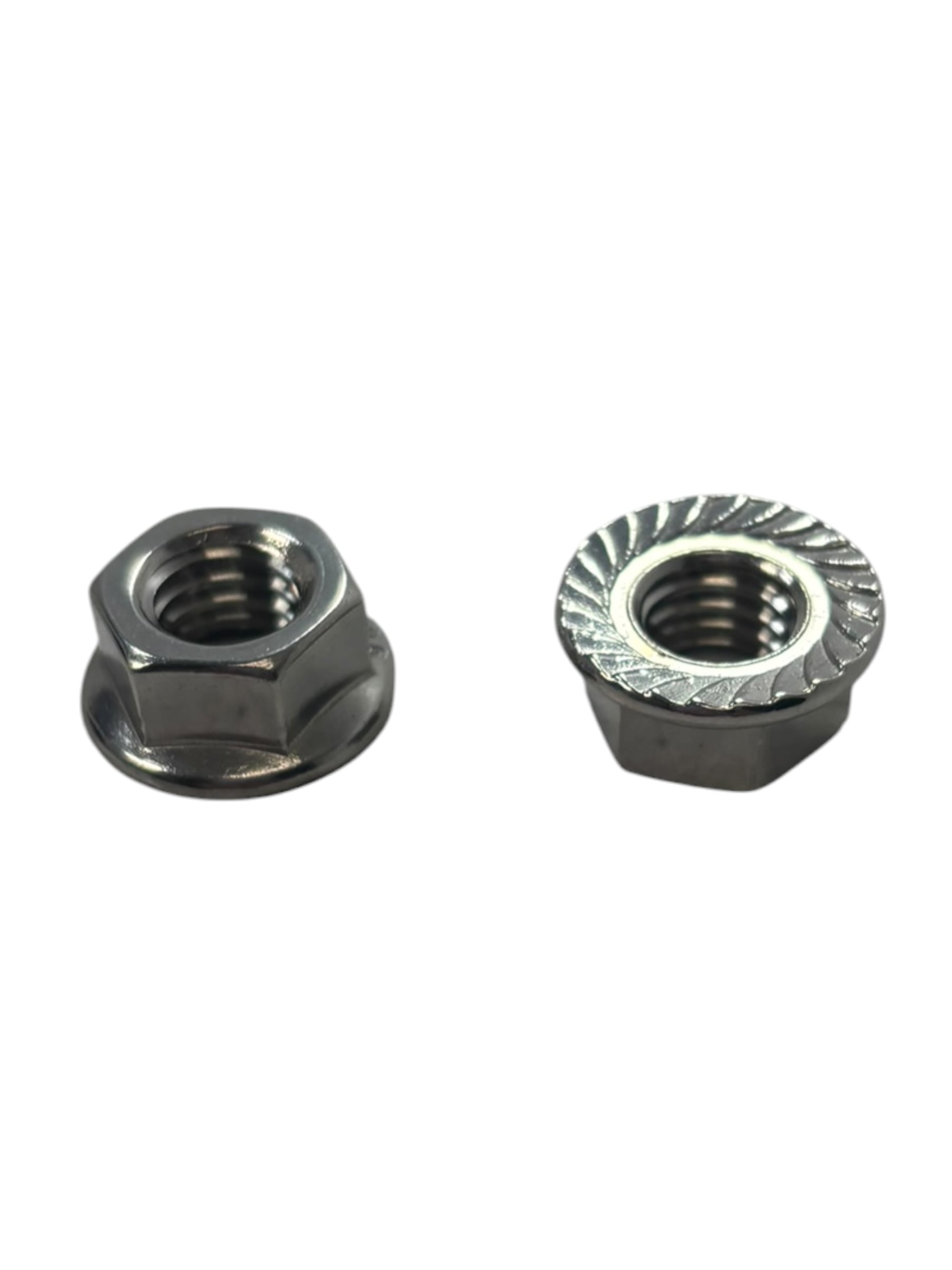 marine-dual-power-post-two-3-8-16-studs-custom-manufacturer-new-yajaira-smmo-20260527-100643-543421
