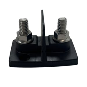 marine-dual-power-post-two-3-8-16-studs-custom-manufacturer-new-yajaira-smmo-20260527-100645-333033