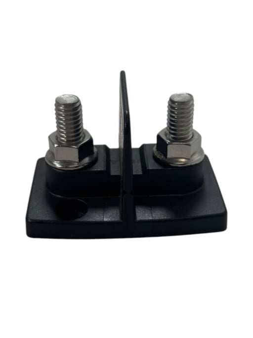 marine-dual-power-post-two-3-8-16-studs-custom-manufacturer-new-yajaira-smmo-20260527-100645-333033