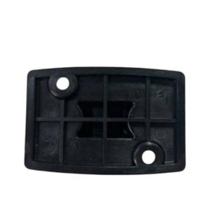 marine-dual-power-post-two-3-8-16-studs-custom-manufacturer-new-yajaira-smmo-20260527-100647-113079