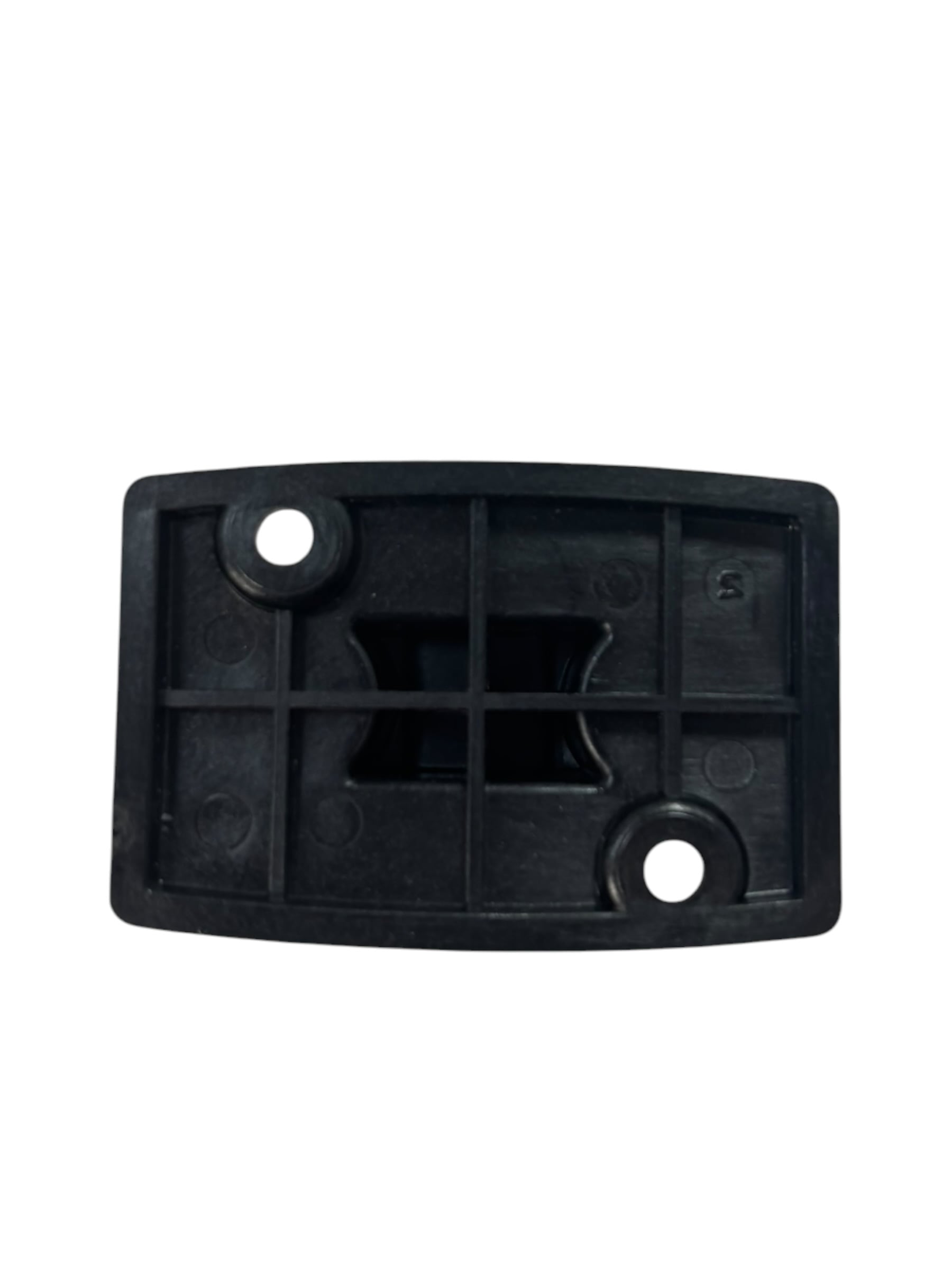 marine-dual-power-post-two-3-8-16-studs-custom-manufacturer-new-yajaira-smmo-20260527-100647-113079