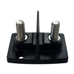 marine-dual-power-post-two-3-8-16-studs-custom-manufacturer-new-yajaira-smmo-20260527-100648-959485