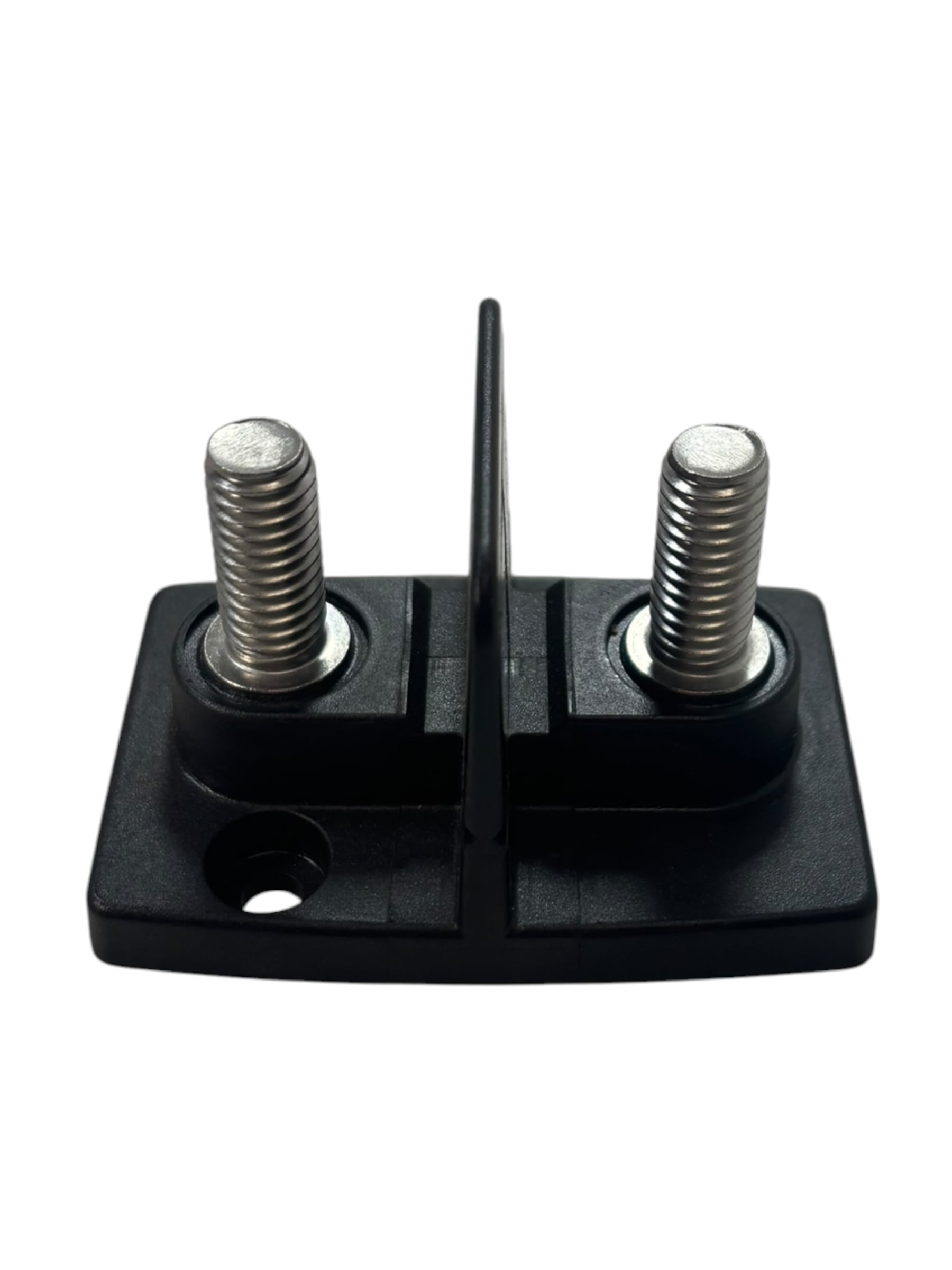 marine-dual-power-post-two-3-8-16-studs-custom-manufacturer-new-yajaira-smmo-20260527-100648-959485
