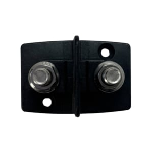marine-dual-power-post-two-3-8-16-studs-custom-manufacturer-new-yajaira-smmo-20260527-100650-757306