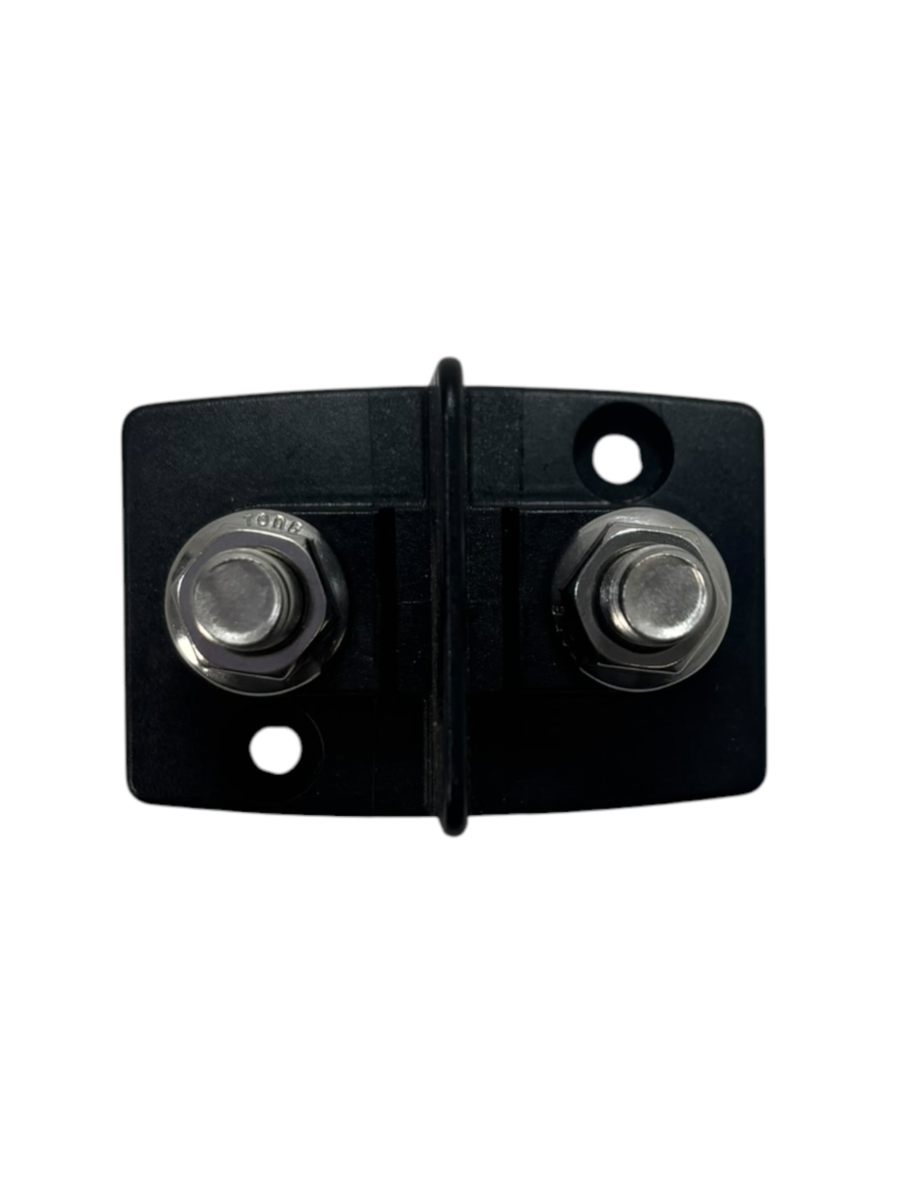 marine-dual-power-post-two-3-8-16-studs-custom-manufacturer-new-yajaira-smmo-20260527-100650-757306