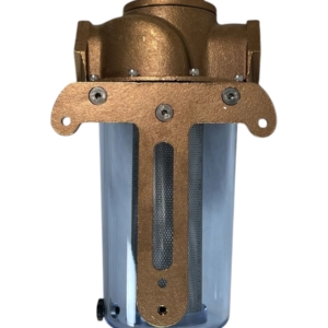 marine-hardware-2in-npt-bronze-sea-water-strainer-seasum-2-000-sm-new-oem-rubby-pueyo-20260623-145030-50554