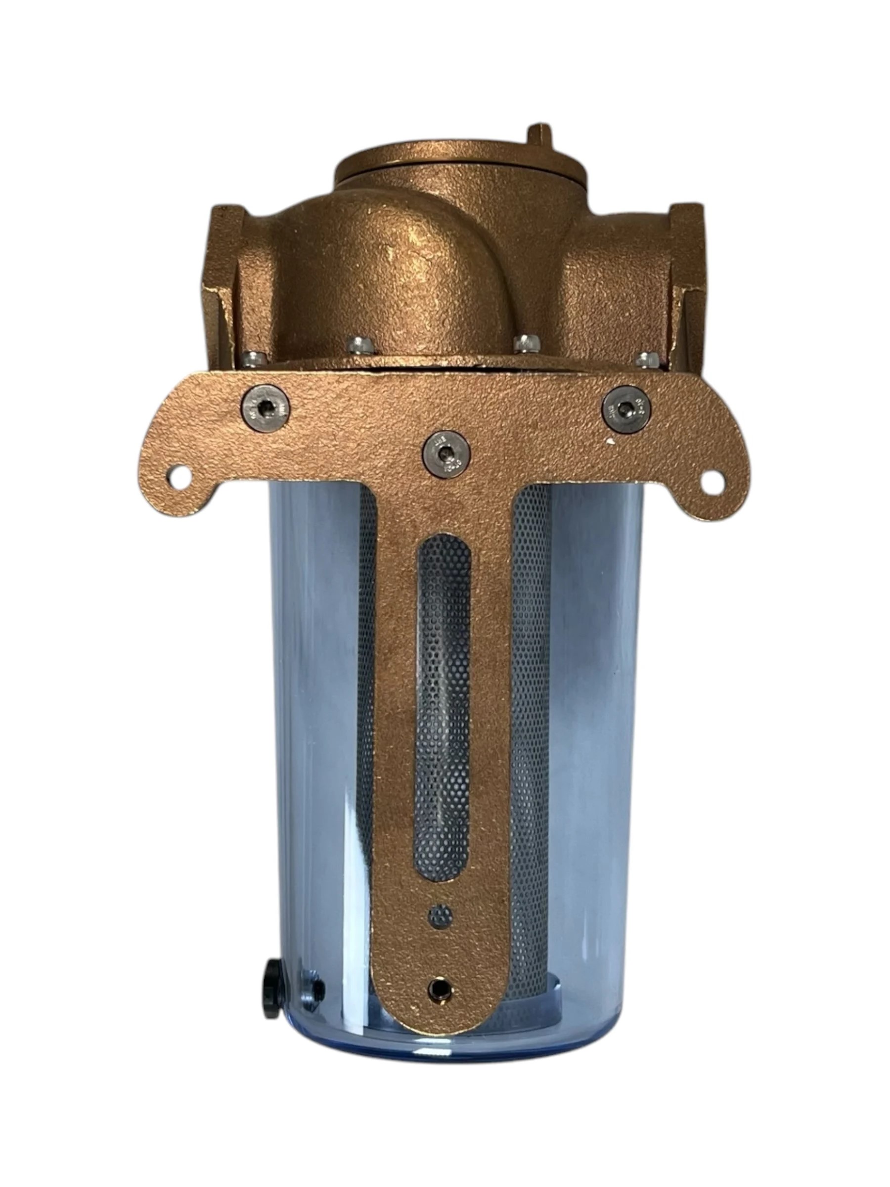 marine-hardware-2in-npt-bronze-sea-water-strainer-seasum-2-000-sm-new-oem-rubby-pueyo-20260623-145030-50554