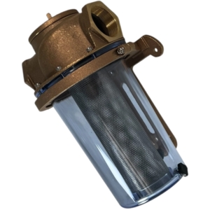 marine-hardware-2in-npt-bronze-sea-water-strainer-seasum-2-000-sm-new-oem-rubby-pueyo-20260623-145032-155742