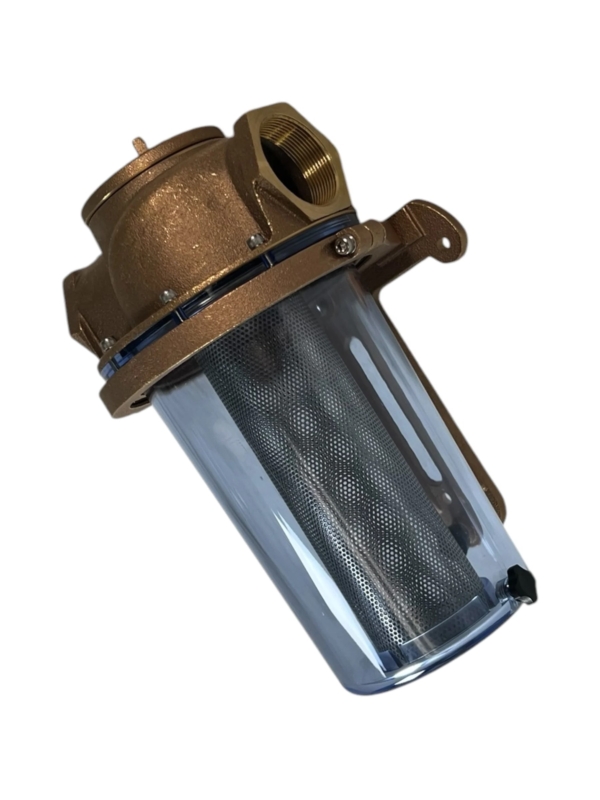 marine-hardware-2in-npt-bronze-sea-water-strainer-seasum-2-000-sm-new-oem-rubby-pueyo-20260623-145032-155742