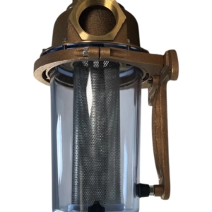 marine-hardware-2in-npt-bronze-sea-water-strainer-seasum-2-000-sm-new-oem-rubby-pueyo-20260623-145034-235271