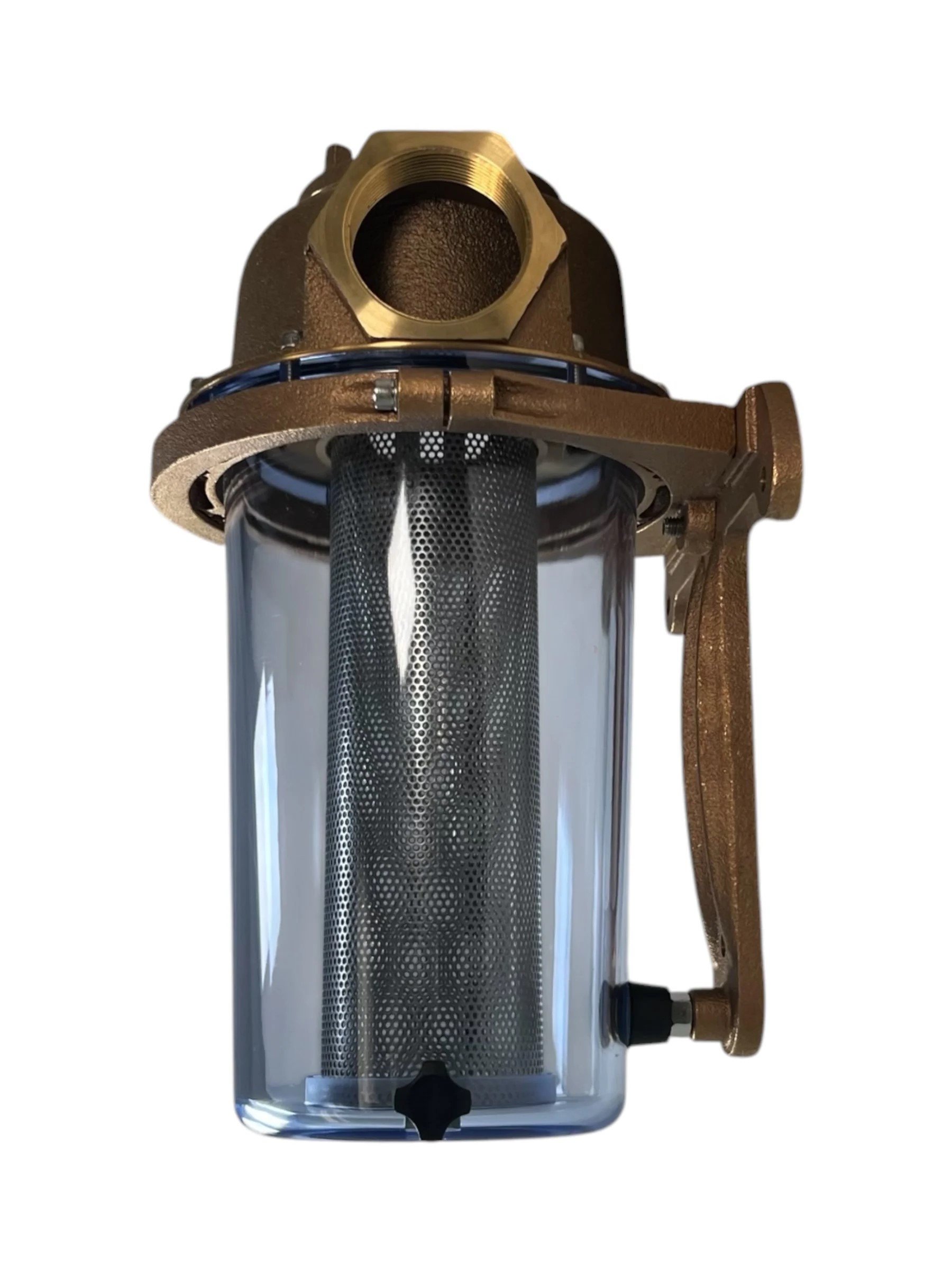 marine-hardware-2in-npt-bronze-sea-water-strainer-seasum-2-000-sm-new-oem-rubby-pueyo-20260623-145034-235271