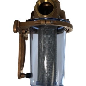 marine-hardware-2in-npt-bronze-sea-water-strainer-seasum-2-000-sm-new-oem-rubby-pueyo-20260623-145036-321533
