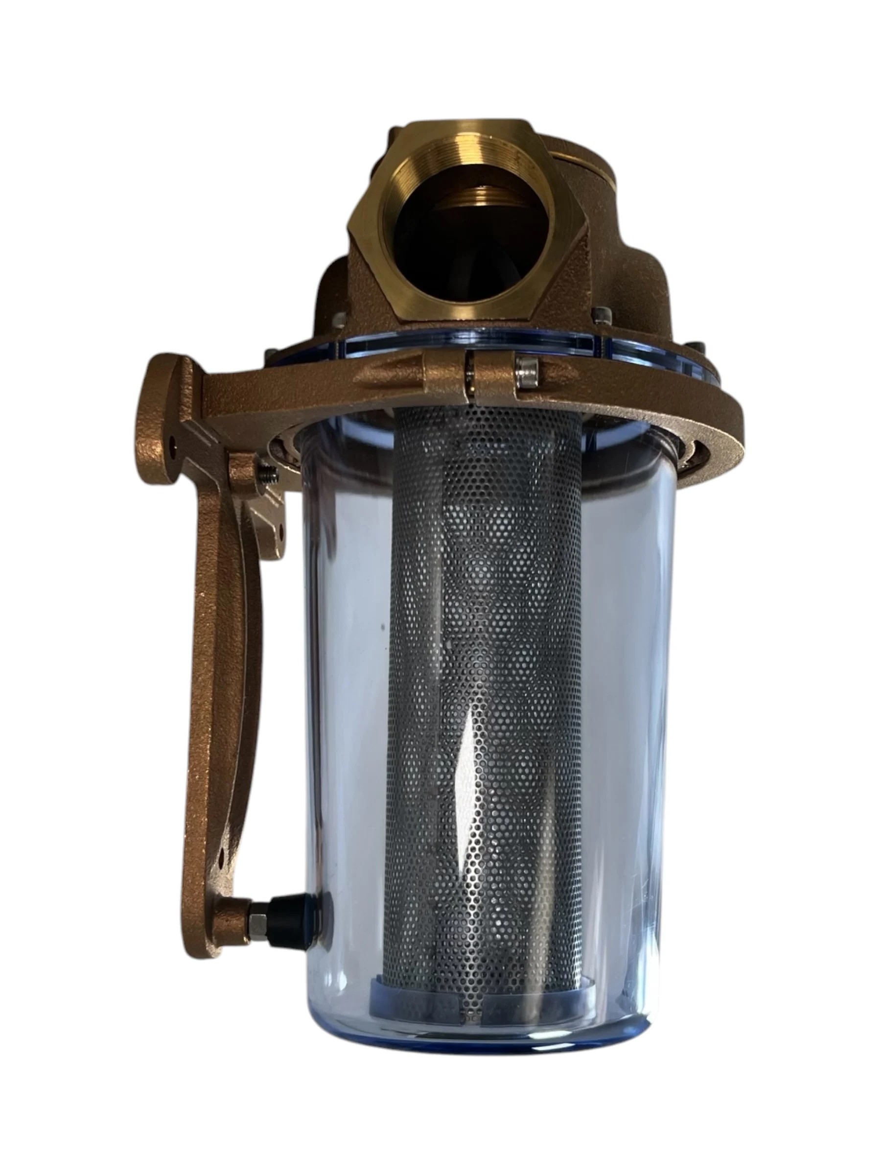 marine-hardware-2in-npt-bronze-sea-water-strainer-seasum-2-000-sm-new-oem-rubby-pueyo-20260623-145036-321533