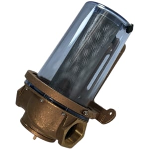 marine-hardware-bronze-sea-water-strainer-2in-npt-seasum-2-000-sm-new-oem-brandon-y-20260502-121204-694772