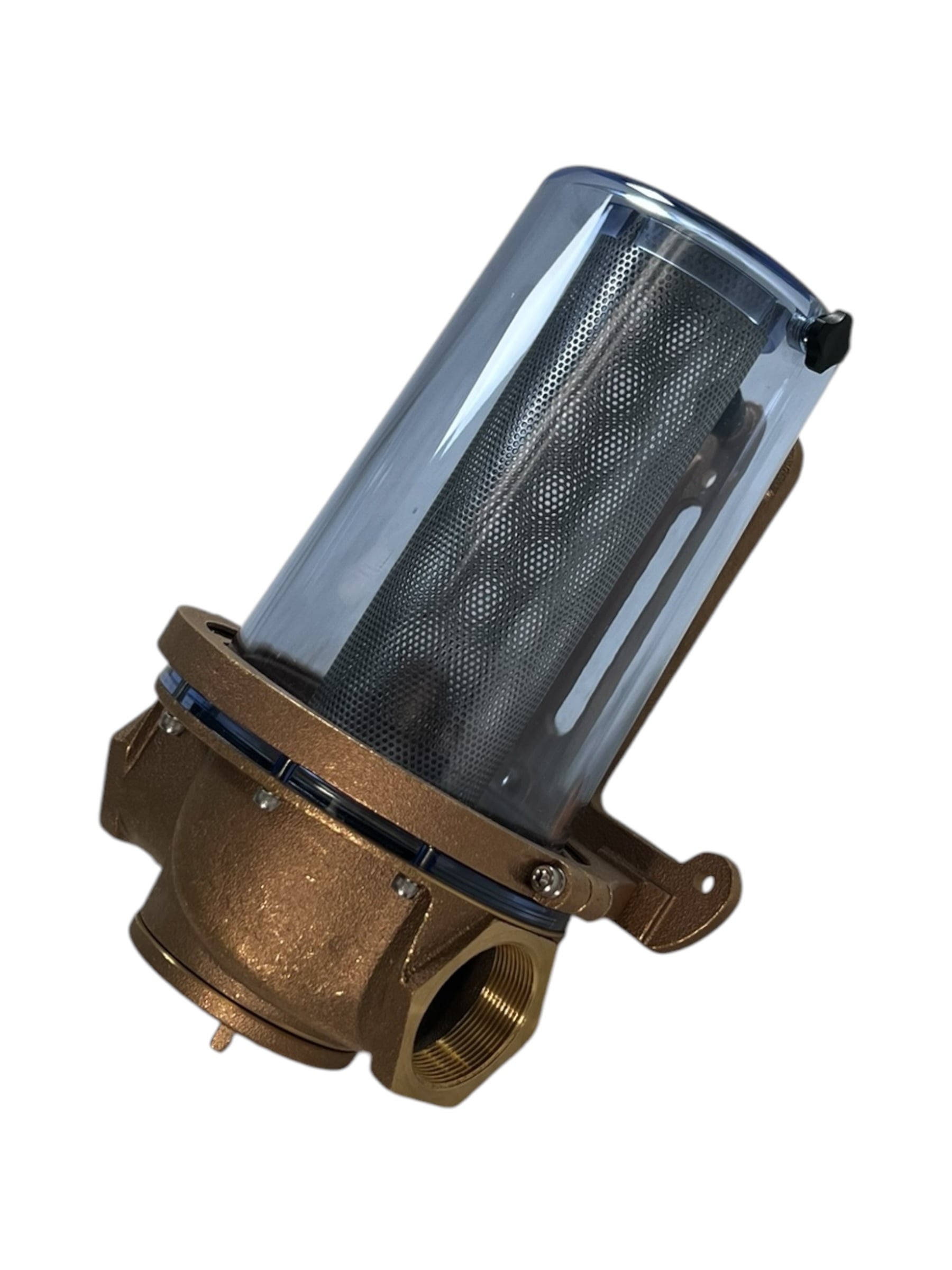 marine-hardware-bronze-sea-water-strainer-2in-npt-seasum-2-000-sm-new-oem-brandon-y-20260502-121204-694772