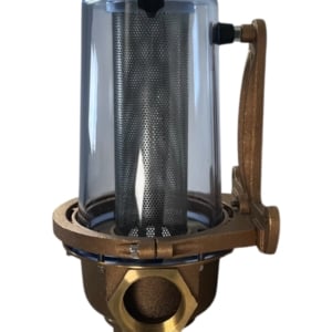 marine-hardware-bronze-sea-water-strainer-2in-npt-seasum-2-000-sm-new-oem-brandon-y-20260502-121206-617527